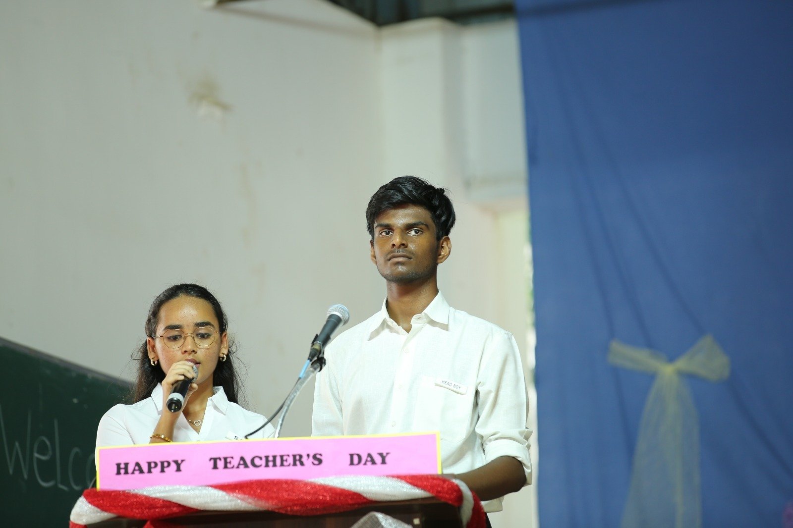 Event Gallery Image 13